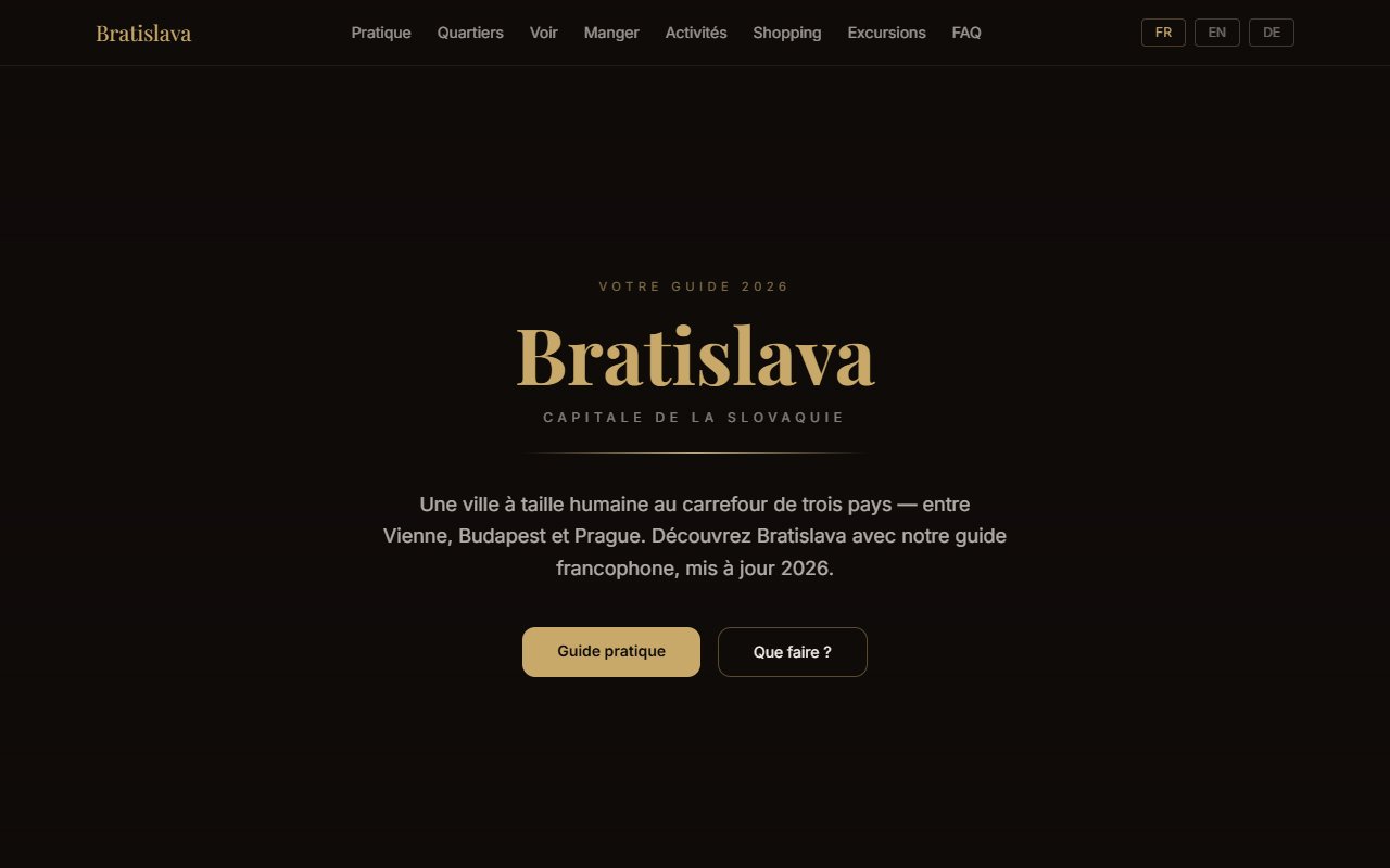 slovakiabratislava.com